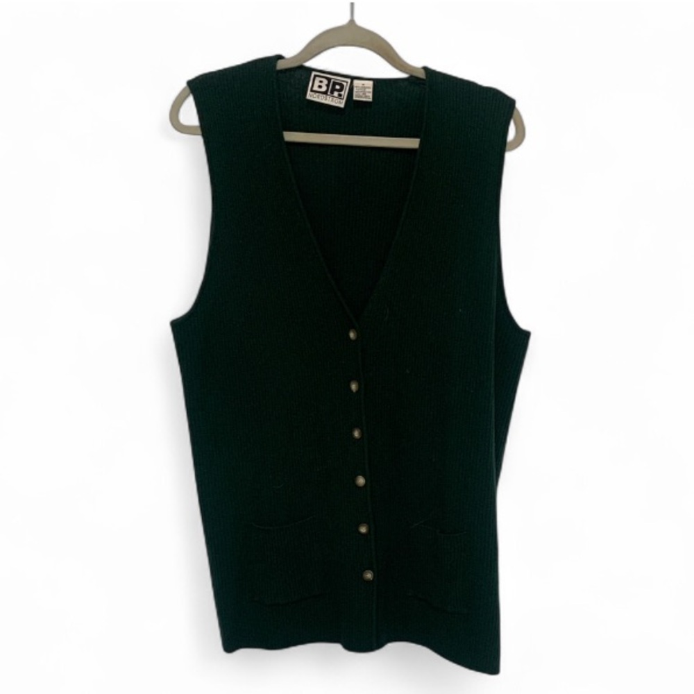 Brass Plum GreenSleeveless Mini Dress